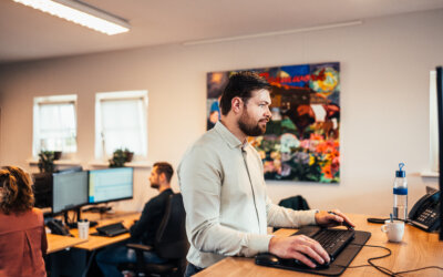 ISDE-regeling opent weer op 2 januari 2025