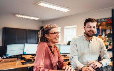 Overdrachtsbelasting bij aankoop van een woning: wanneer komt u in aanmerking voor het verlaagde tarief?