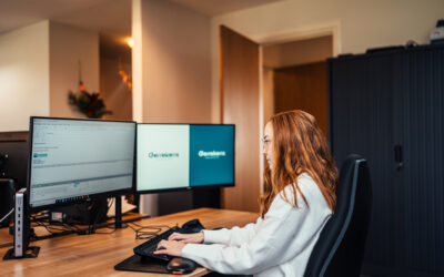 Berekening heffingskortingen bij gedeeltelijke belastingplicht