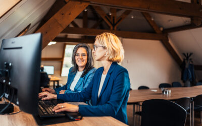 Premie en bijdrageloon zorgverzekeringswet 2025