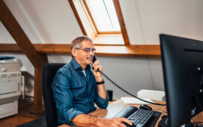 Opschorting overgangsrecht btw-verhoging cultuur