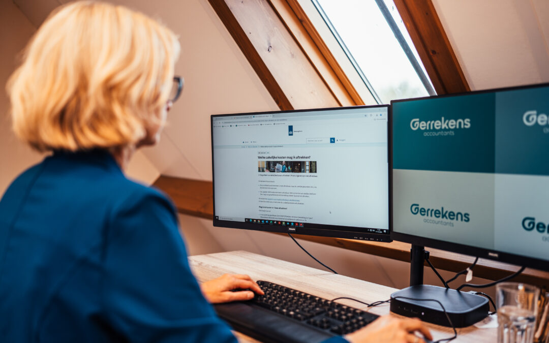 Bijzondere omstandigheden: proceskostenvergoeding onder de loep