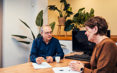 Hoge Raad: ongelijke behandeling bij WGA-uitkering en arbeidskorting