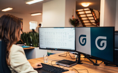 Strenge toets voor beroepskosten van resultaatgenieter