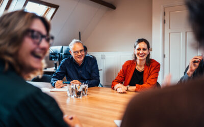 Recht op aftrek voorbelasting bij kosteloze terbeschikkingstelling