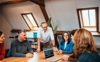 Premiepercentages en maximum premieloon 2025