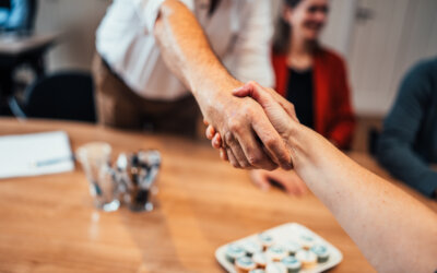 Pakket Belastingplan 2025 aangenomen