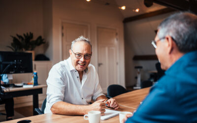 Raad van State uit bezwaren tegen nieuw box 3-stelsel