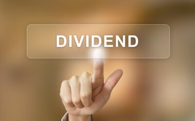 Afwaarderen forse rekening-courantschuld is winstuitdeling