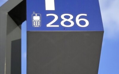 Naheffingsaanslag parkeerbelasting van € 0 is onrechtmatig