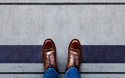 Nieuwe splitsingsvrijstelling in de overdrachtsbelasting vanaf juli 2025