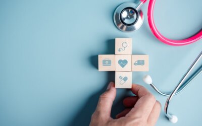 Geen ambtshalve vermindering bij nieuwe jurisprudentie