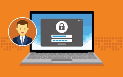 Kosten eHerkenning proportioneel en gerechtvaardigd