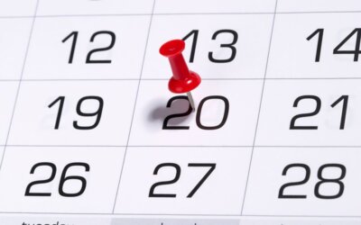 Strikte termijnen bij bezwaar: een waarschuwing voor belastingplichtigen