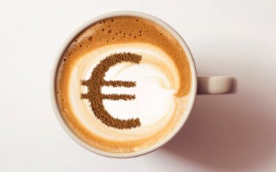 Lagere boete door vrijwillige inkeer en volledige medewerking