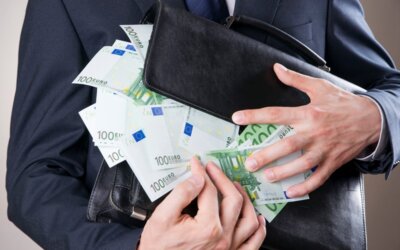 Dga niet vergelijkbaar met vestigingsdirecteuren: gebruikelijk loon terecht hoger