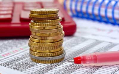 Minimumuurloon per 1 juli 2025 naar € 14,40