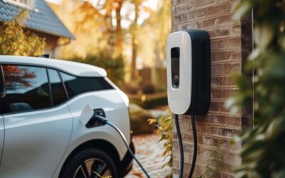 Vaste vergoeding van laadkosten niet zonder risico