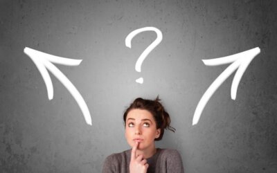 Mogelijke opties verzachting belastingdruk box 3 voor verhuurders