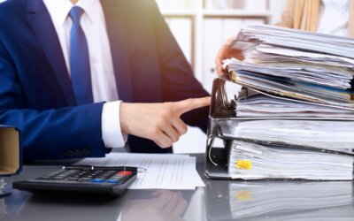 Geen vergrijpboete door ondeskundigheid