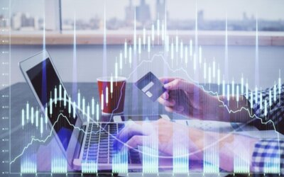 Fiscale kwalificatie van resultaten daghandelaar