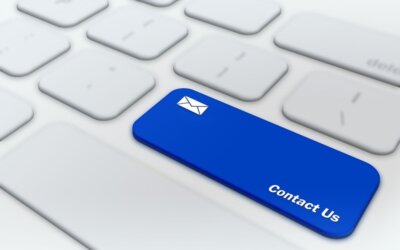 Digitaal bezwaar maken nu mogelijk voor fiscaal dienstverleners