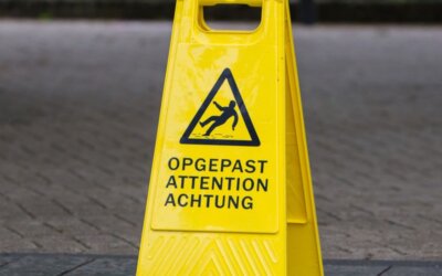 Lening wel of niet zakelijk? Rechtbank geeft duidelijkheid