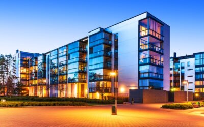 Geen opgewekt vertrouwen door volgen aangifte in latere jaren