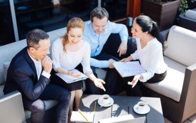 Consultatie initiatief wetsvoorstel Zelfstandigenwet