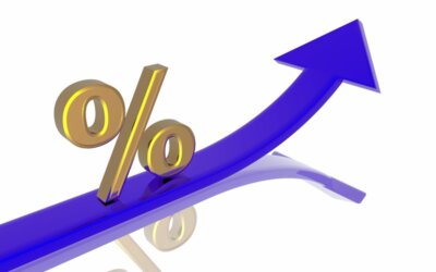 Rendementspercentage omhoog, heffingsvrij vermogen omlaag in 2026