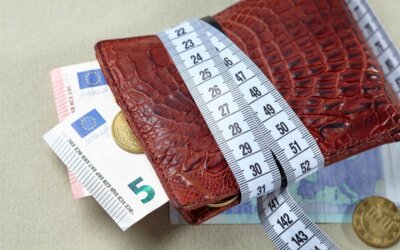 Pensioenaanspraken belastbaar ondanks geen uitbetaling