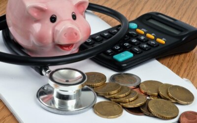 Zakelijk gebruik woning: documenteer tijdig en grondig