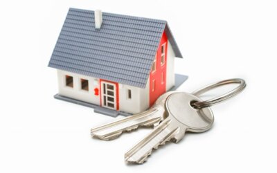 Erfpacht afkopen of rente betalen?