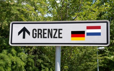 Nultarief geweigerd bij onduidelijk vervoer naar Duitsland
