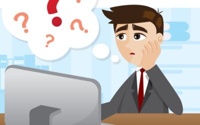 Hoge Raad vraagt informatie van derden over hoogte belastingrente Vpb