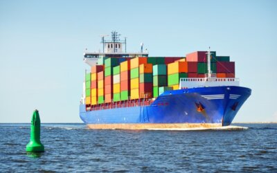 Opgebouwde verlofdagen in het buitenland tellen mee bij voorkoming dubbele belasting