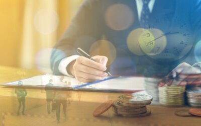 Belastingdienst is niet verplicht jaarlijks papieren aangiftebiljet toe te sturen