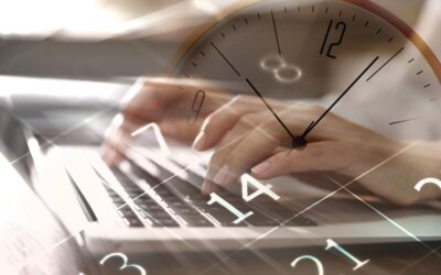 Aanmaningskosten terecht, ondanks beroep op verjaring