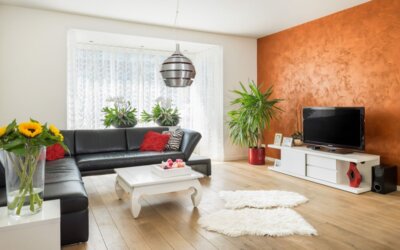 Btw aftrekbaar bij short-stay verhuur appartementen