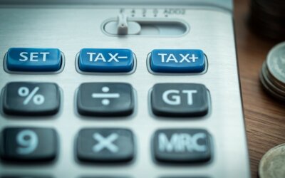 Geen belastingrente bij afzonderlijk verzoek belastingkorting