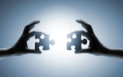 Geen fiscale eenheid bij enkel houden van certificaten