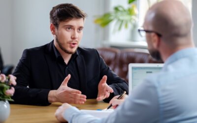 Hoge Raad: Belastingdienst moet horen vóór naheffing omzetbelasting