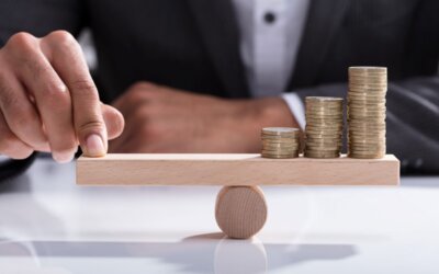 Geen dubbele heffing door eerdere teruggaaf