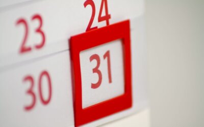 Verzendtheorie niet van toepassing op ambtshalve vermindering