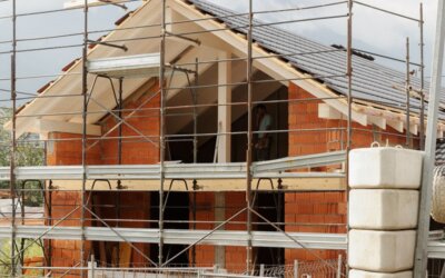 Fiscaal compromis vernietigd door dwaling over woningoppervlakte