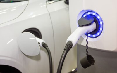 Voorgestelde wijzigingen autobelastingen