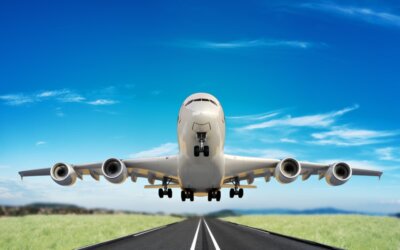 Voorstellen energie- en vliegbelasting