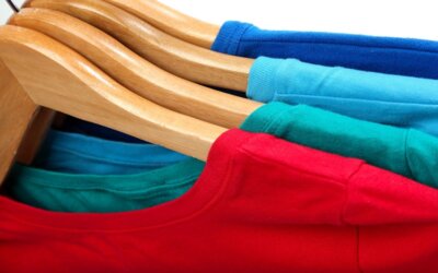 Negatief loon bij bestuurdersaansprakelijkheid: wanneer is er echte verarming?