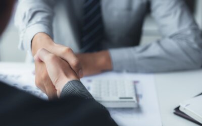 Gebonden aan vaststellingsovereenkomst