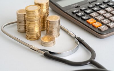 Premie en bijdrageloon Zorgverzekeringswet 2026